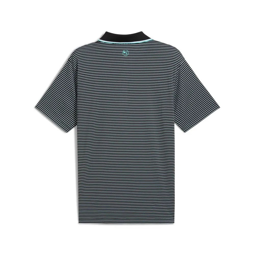 Black Aquatic