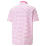 Pink Mist