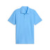 Team Light Blue