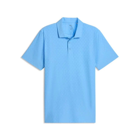 Team Light Blue