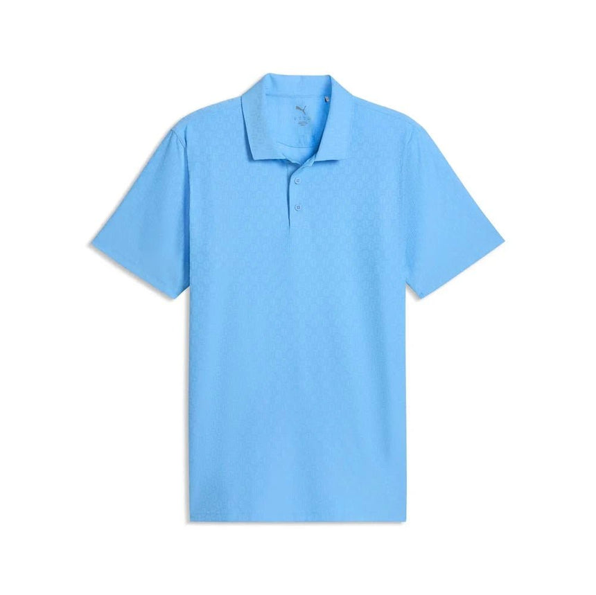 Team Light Blue