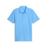Team Light Blue
