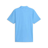 Team Light Blue