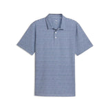 White Glow/Deep Navy