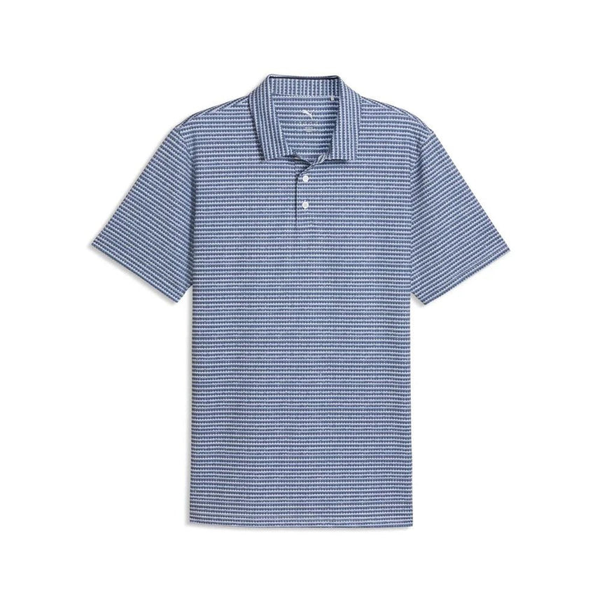 White Glow/Deep Navy