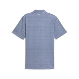 White Glow/Deep Navy