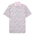 White Glow Pale Pink