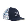 Deep Navy