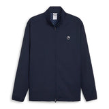 Deep Navy