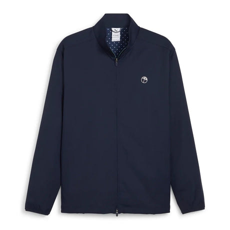 Deep Navy