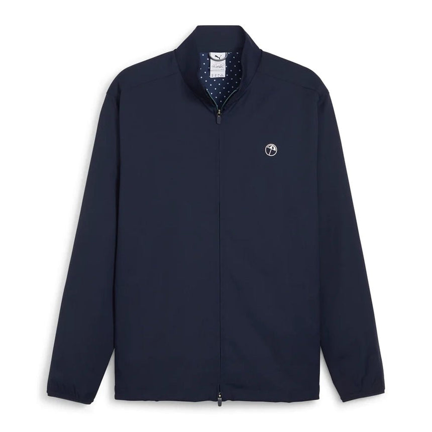 Deep Navy