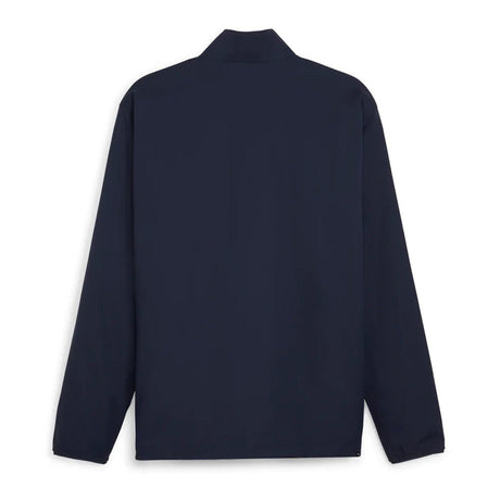 Deep Navy