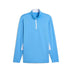 Team Light Blue