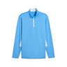 Team Light Blue