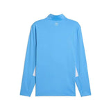 Team Light Blue