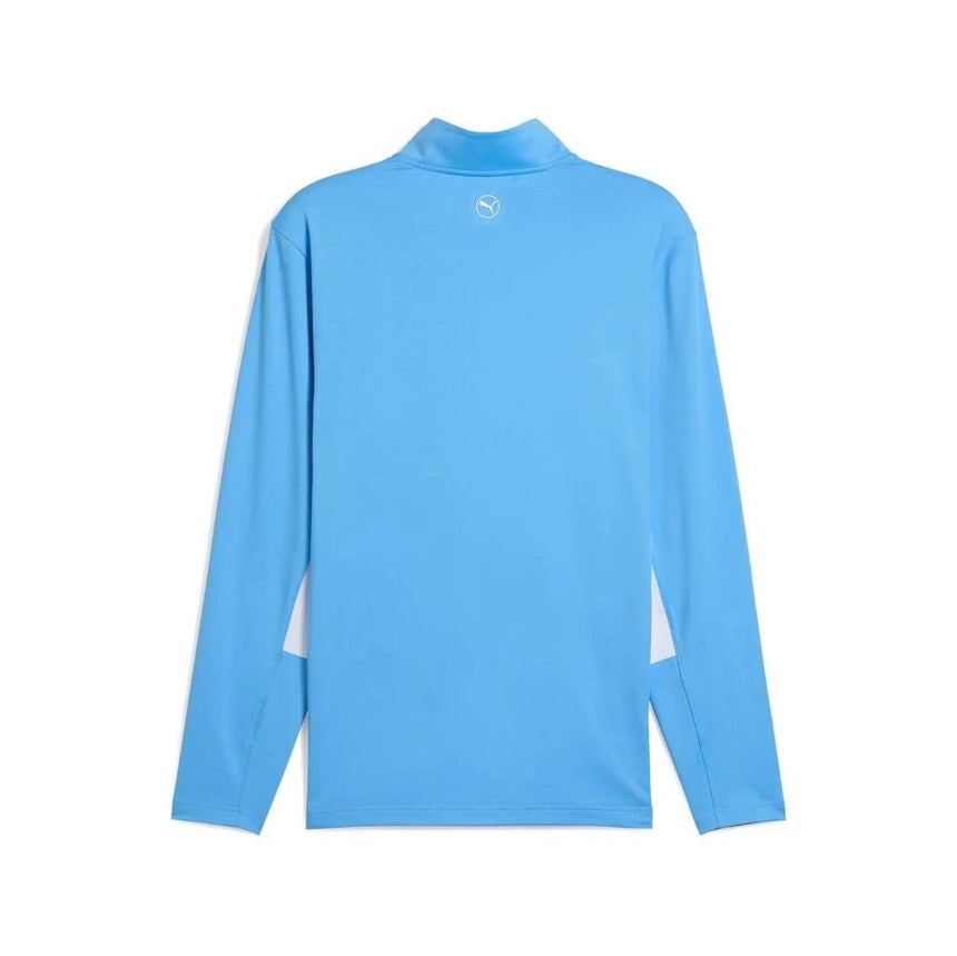Team Light Blue