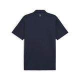 Deep Navy
