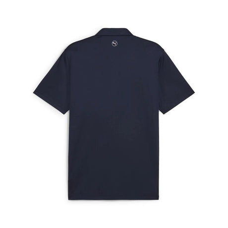 Deep Navy
