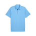 Team Light Blue