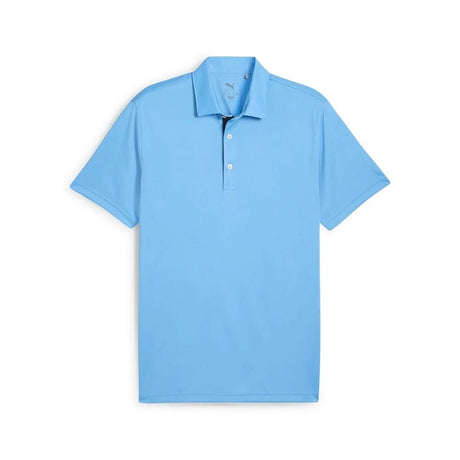 Team Light Blue