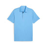 Team Light Blue