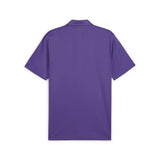 Team Violet