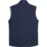 Navy Blazer