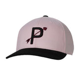 Pink Lady Black