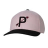 Pink Lady Black