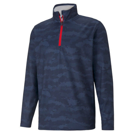 Navy Blazer