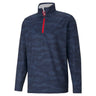 Navy Blazer
