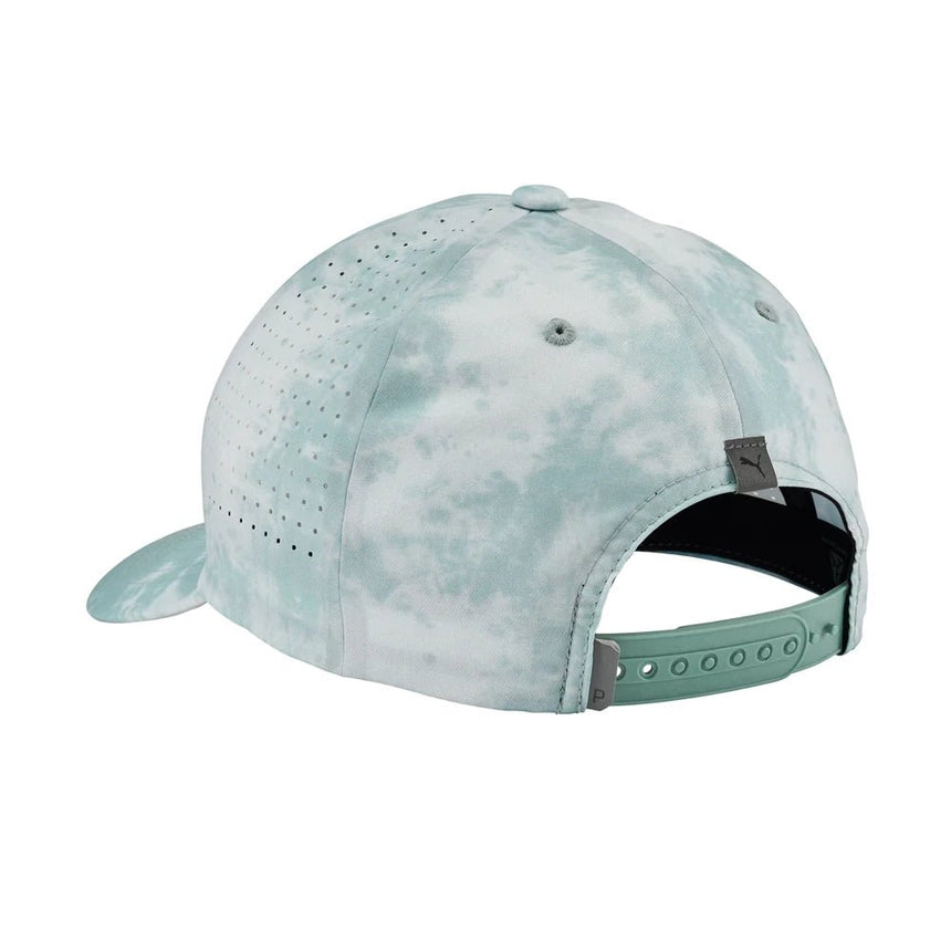 Turquoise Surf