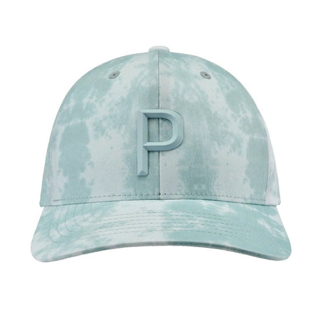 Turquoise Surf