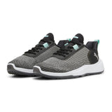Back Mint