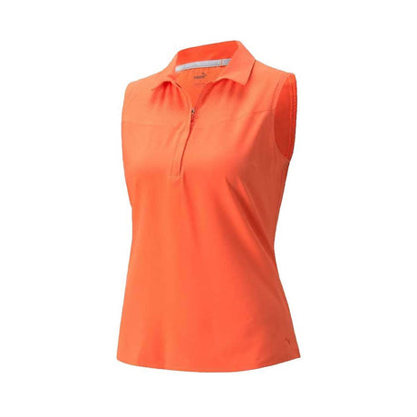 Hot Coral