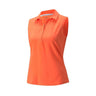Hot Coral