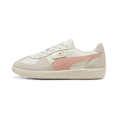 Warm White Tropical Peach
