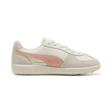 Warm White Tropical Peach