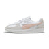 White Rosebay