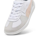 White Rosebay