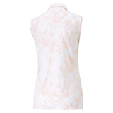 White Rose Dust
