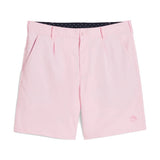 Pale Pink