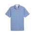 Zen Blue Pale Pink