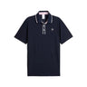 Deep Navy