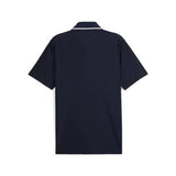 Deep Navy