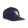 Deep Navy