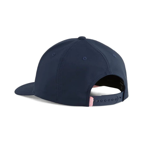 Deep Navy