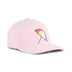 Pale Pink