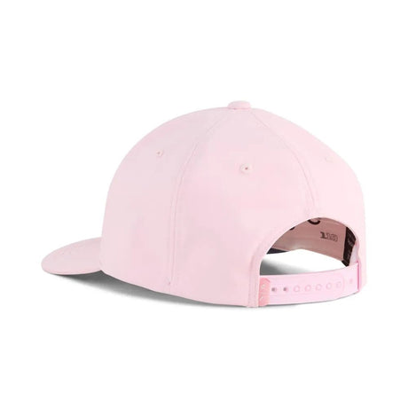 Pale Pink