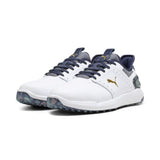 White Navy